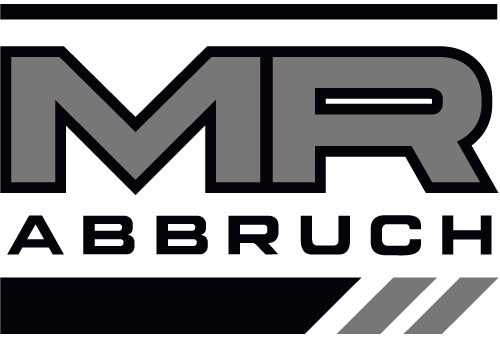 MR-Abbruch-Logo-large