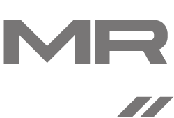 MR-Abbruch-Logo-white